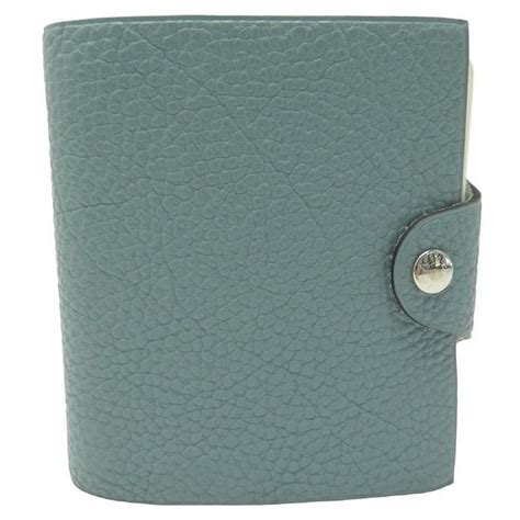 hermes agenda ulysse|Women Small leather goods .